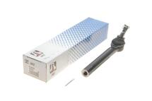 Наконечник рулевой тяги Nissan Murano I 4x4 03-08