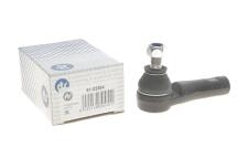 Наконечник тяги рульової Nissan Almera/Primera 90-