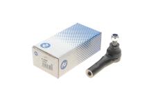 Наконечник тяги рульової Nissan Almera II 00-06 (L=100mm) Наконечник тяги рульової Nissan Almera II 00-06 (L=100mm)