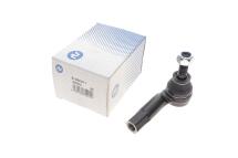 Наконечник рулевой тяги (R) Audi A1/VW Polo 09- Наконечник рулевой тяги (R) Audi A1/VW Polo 09-