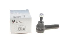 Наконечник тяги рулевой (L) Audi A1/VW Polo 09- Наконечник тяги рулевой (L) Audi A1/VW Polo 09-