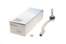 Наконечник тяги рулевой (R) Volvo XC70 87-07/XC90 02-14