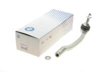 Наконечник тяги рульової (L) Volvo XC70 87-07/XC90 02-14