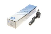 Наконечник рулевой тяги (R) Mazda 6 02-07 (L=145 mm)