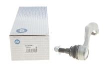 Наконечник тяги рульової (R) VW Crafter 2.0 TDI 16-