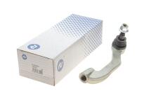 Накінечник тяги керма (L) VW Crafter 2.0 TDI 16-