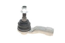 Наконечник тяги рульової (R) Audi A3 19-/VW Golf VIII 20- (L=94mm)