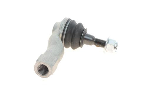 Наконечник рулевой тяги (R) Audi A3 19-/VW Golf VIII 20- (L=94mm)