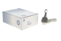 Наконечник тяги рульової (L) Audi A3 19-/VW Golf VIII 20- (L=94mm)