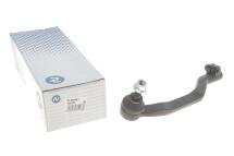 Наконечник тяги рульової (R) Mini Cooper 06-13 N12/N14/N16/N18 (L=235.5mm)