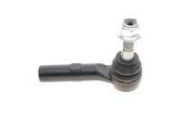 Наконечник рульової тяги (R) Jeep Grand Cherokee/Commander 04-11