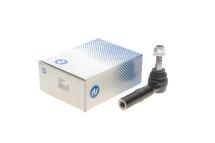 Наконечник рульової тяги (L) Jeep Grand Cherokee/Commander 04-11