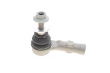 Наконечник тяги рульової (R) Jeep Cherokee 13- (L=94mm)