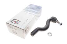 Наконечник тяги рульової (R) Jeep Grand Cherokee 10- (L=223.5mm)