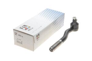 Наконечник тяги рульової (L) Jeep Grand Cherokee 99-05 (L=243mm)