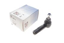 Наконечник тяги рульової Fiat Bravo/Stilo 01-14 (L=95mm)