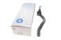 Наконечник тяги рульової (R) VW Sharan/Ford Galaxy 1.8-2.8 95-10 (L=222mm), фото 1 - інтерент-магазин Auto-Mechanic