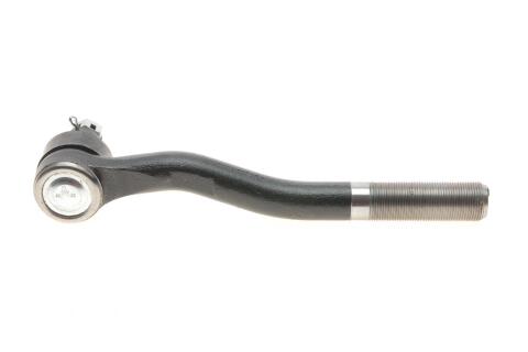 Наконечник тяги рульової (L) Jeep Grand Cherokee 99-05 (L=243mm) Наконечник тяги рульової (L) Jeep Grand Cherokee 99-05 (L=243mm)