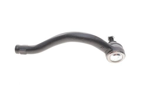 Наконечник тяги рульової (R) VW Sharan/Ford Galaxy 1.8-2.8 95-10 (L=222mm)