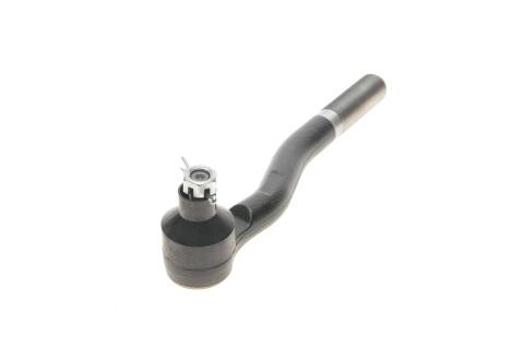 Наконечник тяги рульової (L) Jeep Grand Cherokee 99-05 (L=243mm) Наконечник тяги рульової (L) Jeep Grand Cherokee 99-05 (L=243mm)