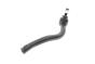 Наконечник тяги рульової (R) VW Sharan/Ford Galaxy 1.8-2.8 95-10 (L=222mm), фото 3 - інтерент-магазин Auto-Mechanic