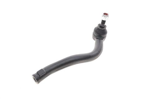 Наконечник тяги рульової (R) VW Sharan/Ford Galaxy 1.8-2.8 95-10 (L=222mm)