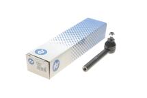 Наконечник рулевой тяги Fiat Panda 12- (L=153mm)