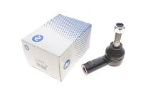 Наконечник рулевой тяги Chevrolet Captiva/Opel Antara 06- (L=74mm)