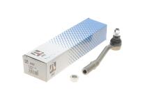 Наконечник рулевой тяги (R) Citroen C3 1.2 VTi/1.5/1.6 BluHDi16- (L=193mm) Наконечник рулевой тяги (R) Citroen C3 1.2 VTi/1.5/1.6 BluHDi16- (L=193mm)