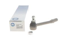 Наконечник рулевой тяги (L) Citroen C3 1.2 VTi/1.5/1.6 BluHDi16- (L=193mm) Наконечник рулевой тяги (L) Citroen C3 1.2 VTi/1.5/1.6 BluHDi16- (L=193mm)
