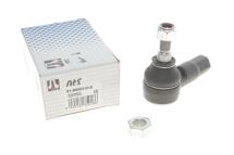 Наконечник рулевой тяги Citroen C8/Jumpy/Fiat Scudo/Peugeot Expert 07- (внут.M14x1.5/наруж.M12x1.5)