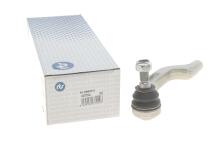 Наконечник рулевой тяги (L) MB A-class (W176)/B-class (W246/W242)/CLA-class (C117)/GLA (X156) 11-