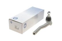 Наконечник тяги рульової (R) MB S-class (W221) 05-13 (L=223mm)