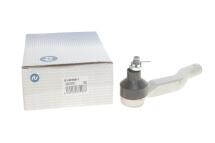 Наконечник рулевой тяги (R) Toyota Avensis/Verso 08-18