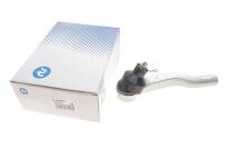 Наконечник рулевой тяги (L) Toyota Avensis/Verso 08-18 Наконечник рулевой тяги (L) Toyota Avensis/Verso 08-18