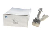 Наконечник тяги рульової (R) BMW 3 (F30)/4 (F32/F33) 11- (L=150mm)