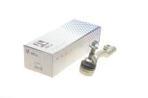 Накінечник тяги керма (R) BMW X5 (G05/F95)/X6 (G06/F96)/X7 (G07) 18- B47/B57/B58 Накінечник тяги керма (R) BMW X5 (G05/F95)/X6 (G06/F96)/X7 (G07) 18- B47/B57/B58