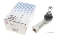 Наконечник тяги рульової Mitsubishi L200 05-15 (L=97.5mm) Наконечник тяги рульової Mitsubishi L200 05-15 (L=97.5mm)