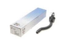 Наконечник тяги рульової (R) Mitsubishi Pajero IV/Montero 06- (L=193mm) Наконечник тяги рульової (R) Mitsubishi Pajero IV/Montero 06- (L=193mm)