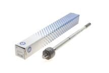 Тяга керма (R) Land Rover Discovery III/IV 04-18 (L=373mm)