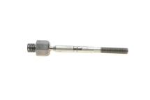 Тяга рульова Land Rover Range Rover 4x4 02-12 (L=230mm)