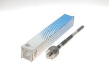 Тяга рулевая Nissan Murano 3.5 4x4 03-08 (L=264mm)