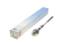 Тяга рульова Nissan Almera II 00-06 (L=286mm) Тяга рульова Nissan Almera II 00-06 (L=286mm)