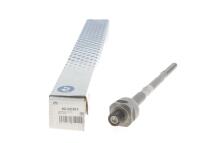 Тяга рулевая Nissan Almera II/Sunny 00-06 (L=278mm)