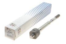 Тяга рульова Toyota Yaris 05-12 (L=241mm) Тяга рульова Toyota Yaris 05-12 (L=241mm)