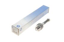 Тяга рулевая Honda Accord 02-08