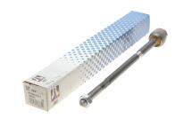 Тяга рульова Honda CR-V III 07- (L=325mm)