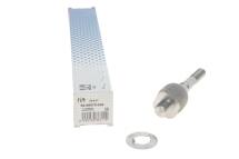 Тяга рулевая Honda Accord VIII/IX 08- (L=134mm)