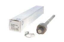 Тяга рульова Honda CR-V III/IV 09- (L=256mm)