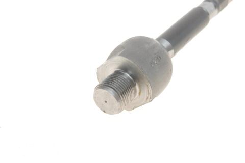 Тяга рульова Honda Civic IX 12-16 (L=170mm)